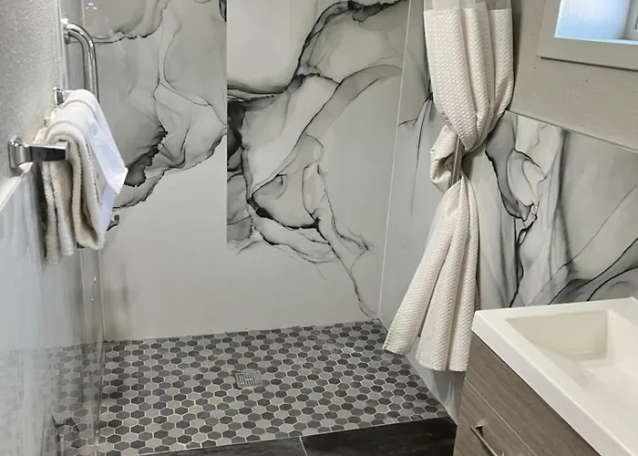 Hotel Miami &