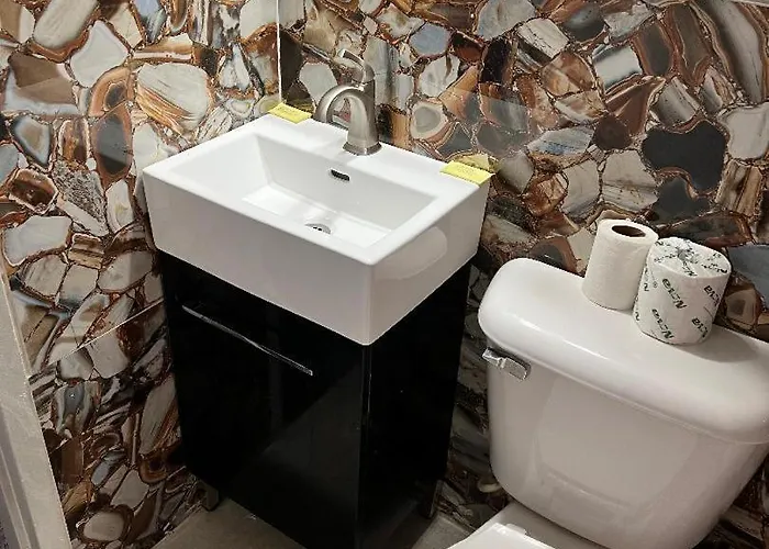 Hotel Miami & 3*